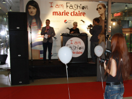 I am Fashion Marie Claire-465
