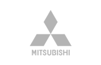 atmu-partner-logo-01