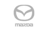 atmu-partner-logo-01