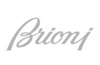 atmu-partner-logo-01