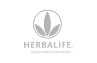 atmu-partner-logo-01