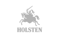 atmu-partner-logo-01