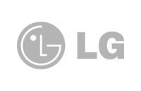 atmu-partner-logo-01