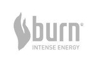 atmu-partner-logo-01