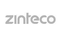 atmu-partner-logo-01