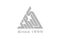 atmu-partner-logo-01