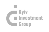 atmu-partner-logo-01