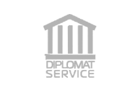 atmu-partner-logo-01