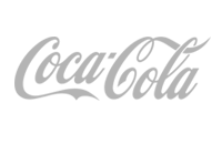 atmu-partner-logo-01