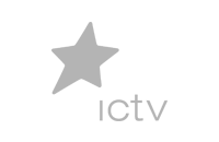 atmu-partner-logo-01