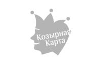 atmu-partner-logo-01