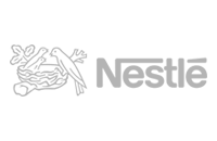 atmu-partner-logo-01