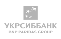 atmu-partner-logo-01