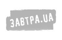 atmu-partner-logo-01