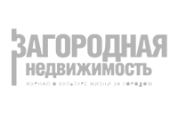 atmu-partner-logo-01