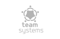 atmu-partner-logo-01