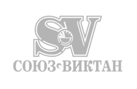 atmu-partner-logo-01