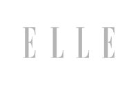 atmu-partner-logo-01