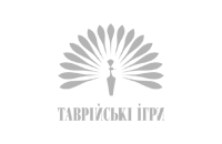 atmu-partner-logo-01