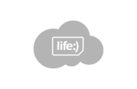 atmu-partner-logo-01