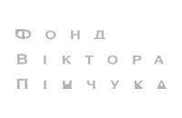 atmu-partner-logo-01