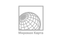 atmu-partner-logo-01