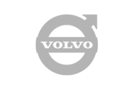 atmu-partner-logo-01