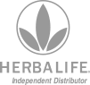 Клиенты компании АТМУ - herba life